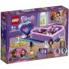 LEGO Friends 41359