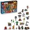 Lego 75418
