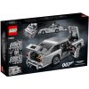 Lego Creator 10262 Aston Martin DB5