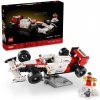 Lego 10330
