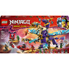 Lego 71836