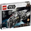 LEGO Star Wars 75292