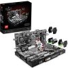 Lego Star Wars 75329