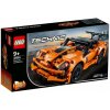 Lego 42093