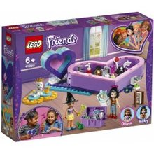 LEGO Friends 41359