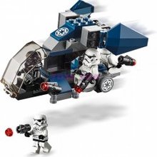 Lego Star Wars 75262