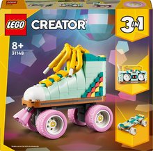 Lego Creator 31148