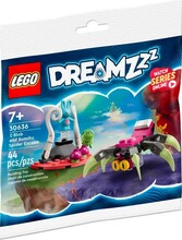 Lego DREAMZzz 30636