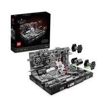 Lego Star Wars 75329