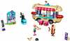 Lego Friends 41129