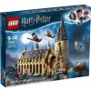 LEGO 75954
