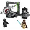 LEGO Star Wars 75246