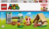 Lego 72040
