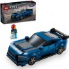 Lego Speed Champions 76920