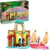 Lego 75681