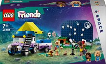 Lego Friends 42603