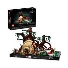 Lego Star Wars 75330