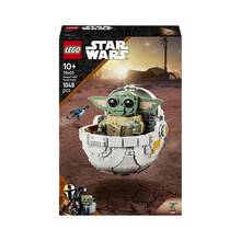 Lego Star Wars 75403
