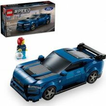 Lego Speed Champions 76920