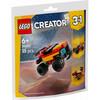 Bricks 30691