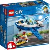LEGO CITY 60206