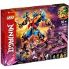 Lego Ninjago 71775