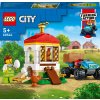 Lego City 60344