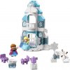 LEGO DUPLO 10899