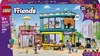 Lego 42674