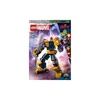 Lego Marvel 76242