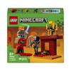 Lego 21266