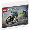 LEGO Technic 30465