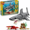 Lego Creator 31381