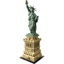 Lego Architecture 21042
