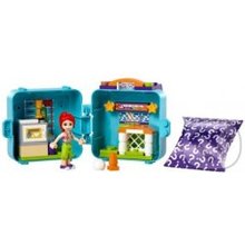 Lego Friends 41669