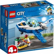 LEGO CITY 60206