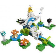 Lego Super Mario 71389