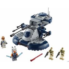 Lego Star Wars 75283