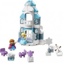 LEGO DUPLO 10899