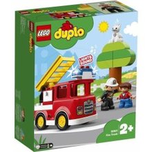 LEGO DUPLO 10901
