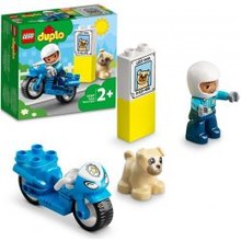 Lego Duplo 10967