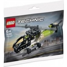 LEGO Technic 30465