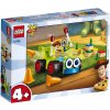 LEGO Toy Story 10766