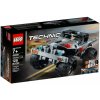 LEGO TECHNIC 42090