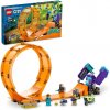 Lego City 60338