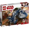LEGO Star Wars 75199