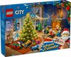 Lego City 60475