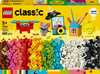 Lego 11042