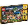 LEGO Creator 31095