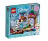 Lego Disney 41155